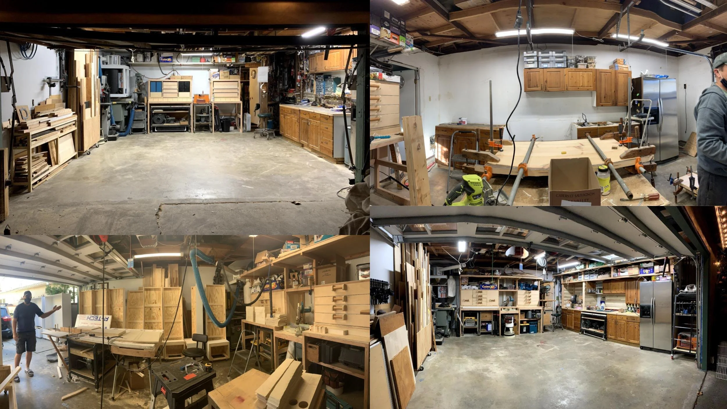Design Portfolio Wood Working & Carpentry (5).jpg