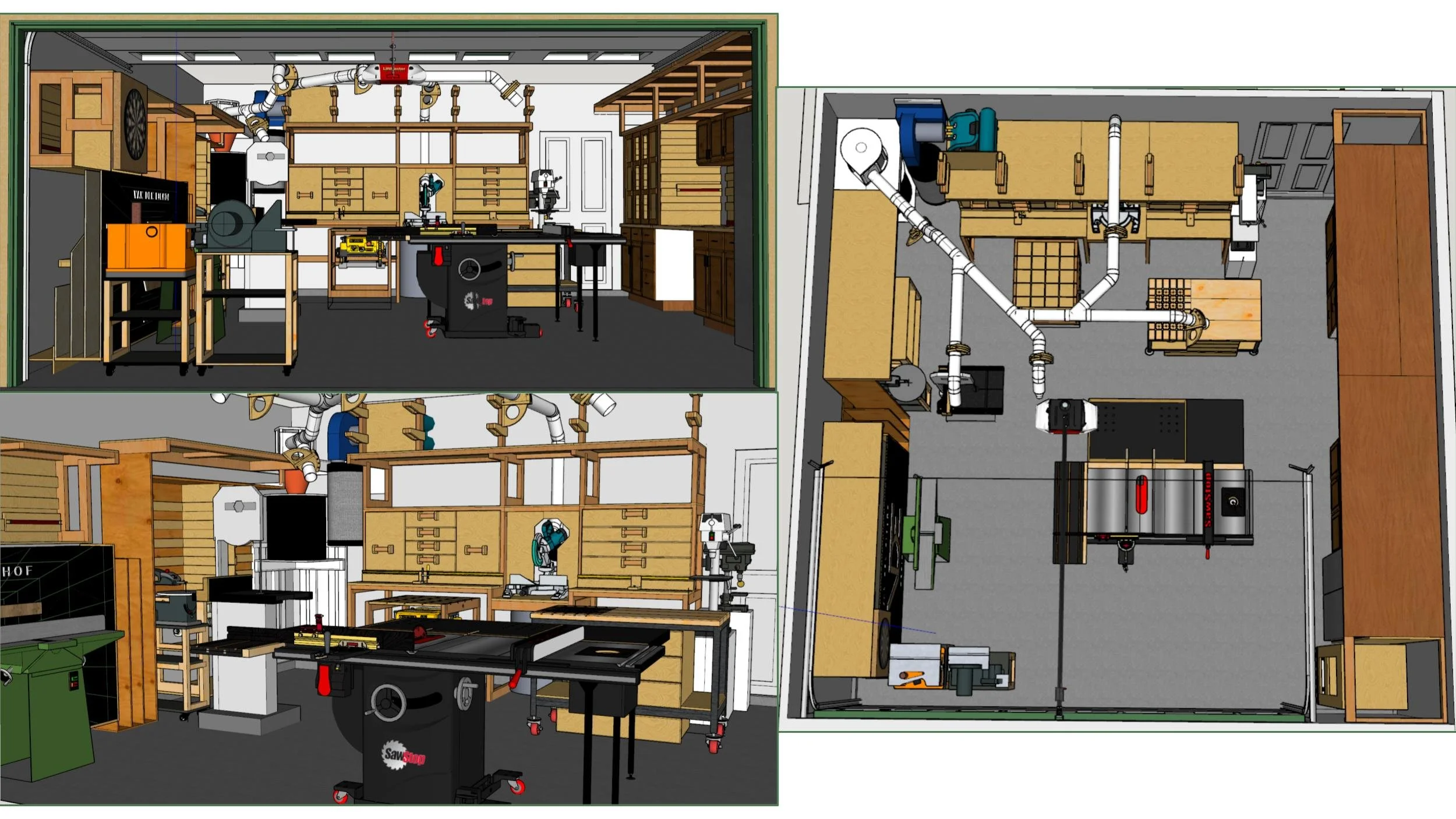 Design Portfolio Wood Working & Carpentry .jpg
