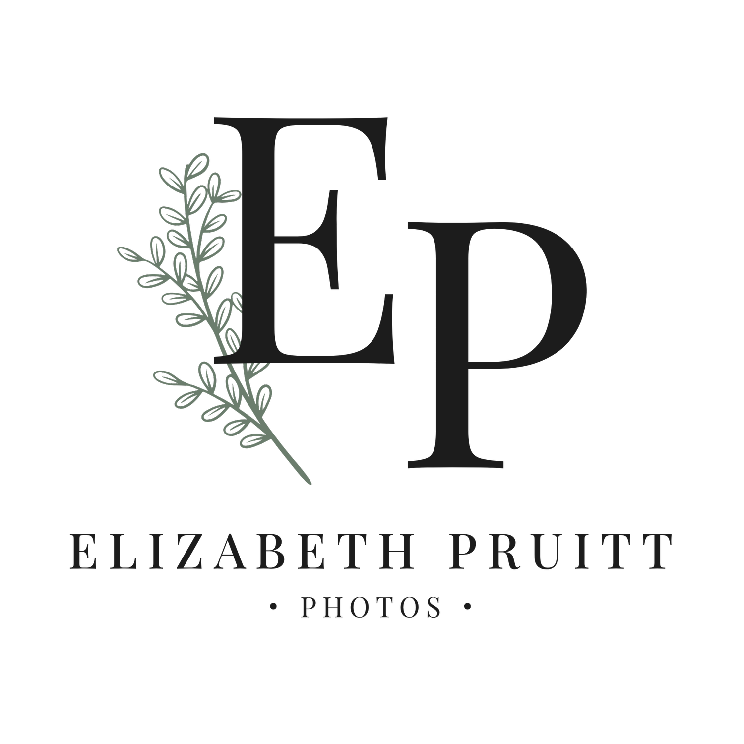 Elizabeth Pruitt Photos
