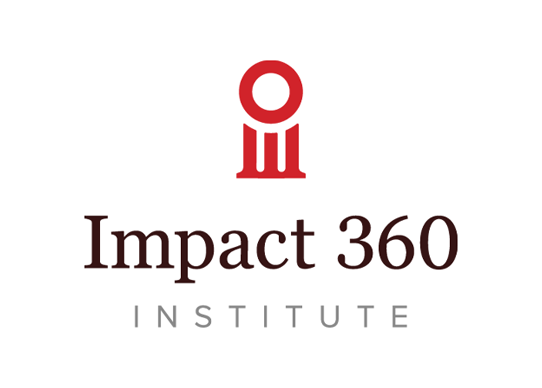 i360_institute_vertical_dark_RGB.png