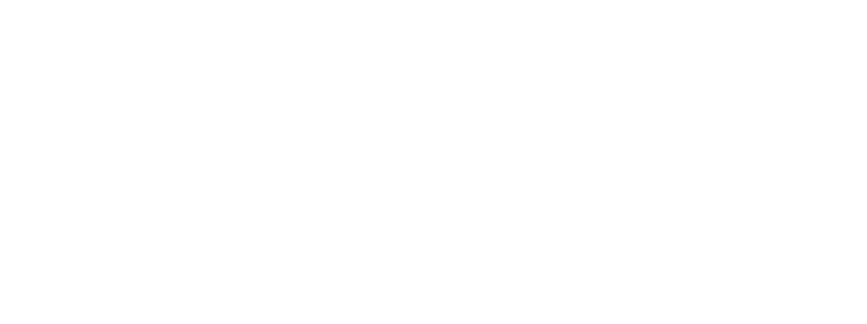 Nick Changet Jr. Jewelers 