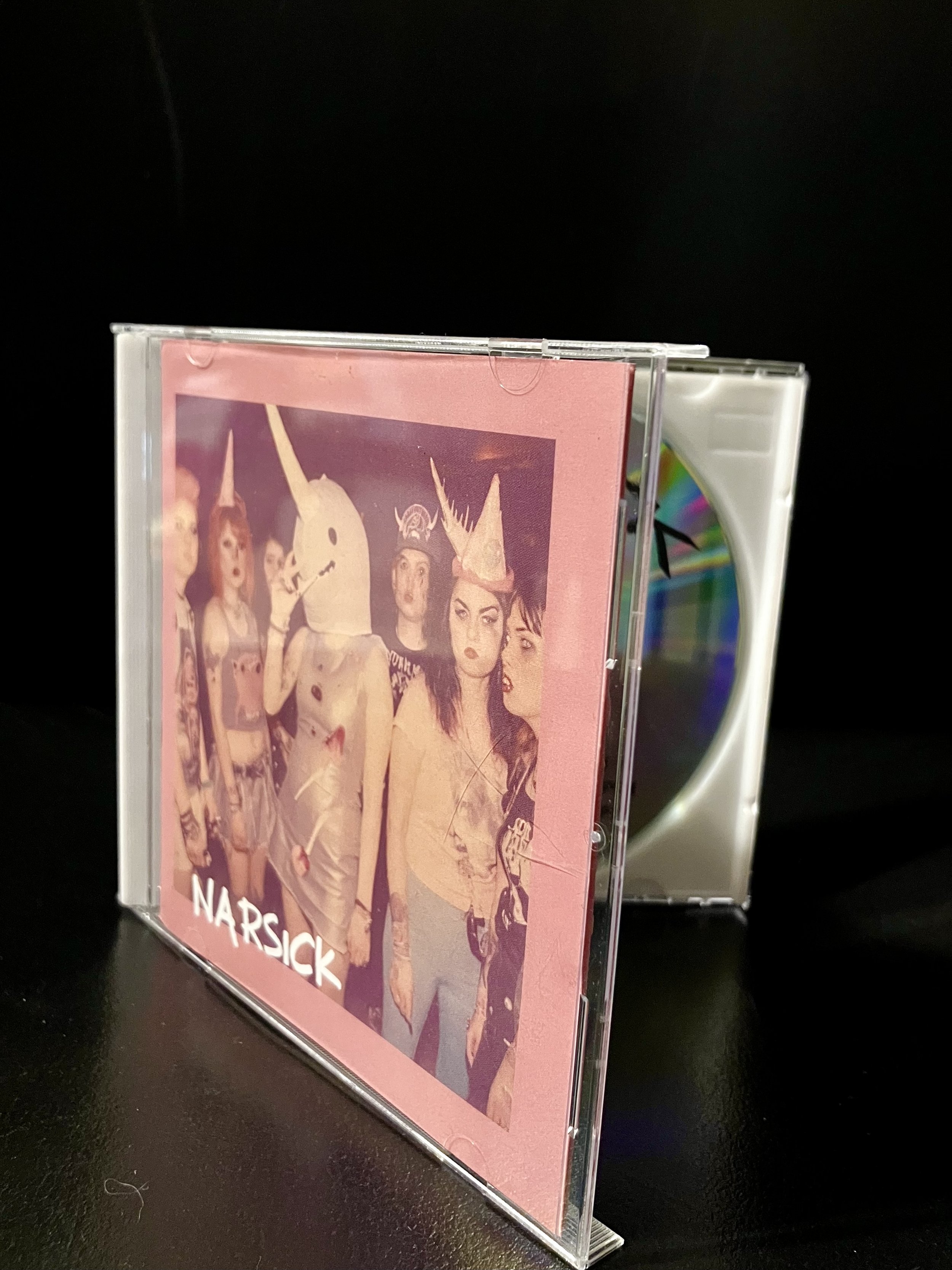 IMG_4386.jpeg