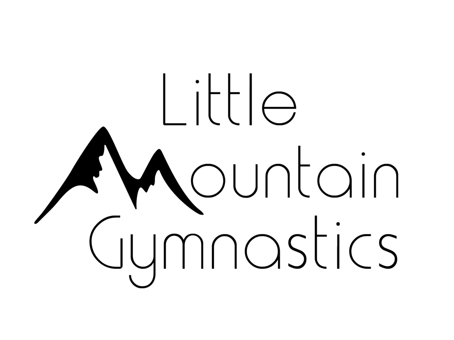 Little Mountain Gymnastics
