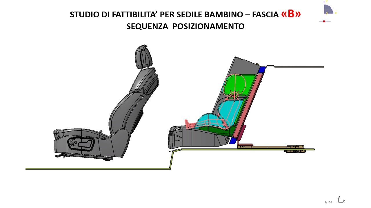 Slide43.jpg