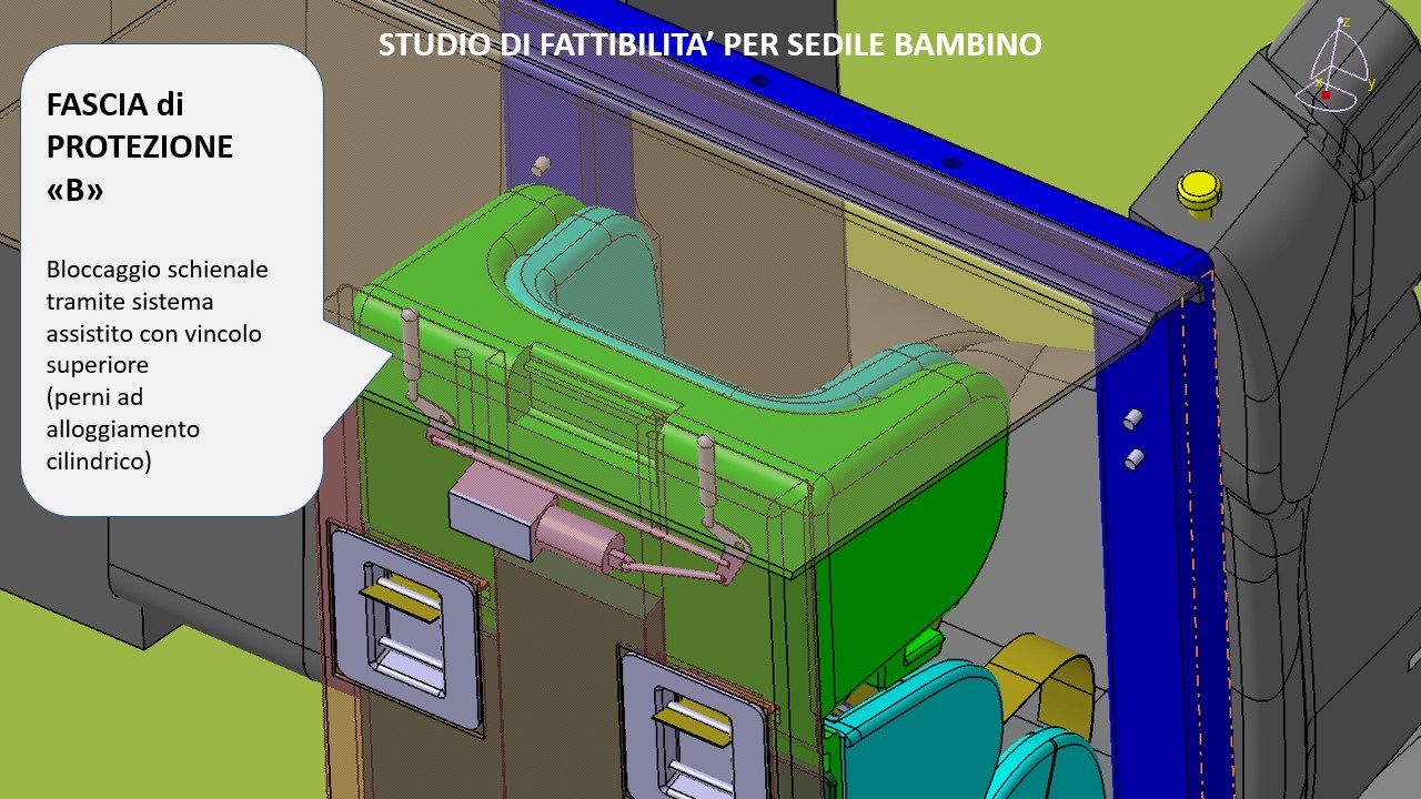 Slide33.jpg