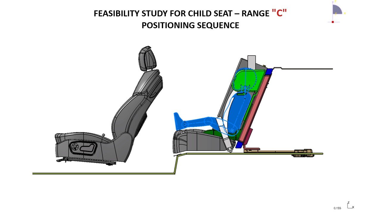 Slide45.jpg