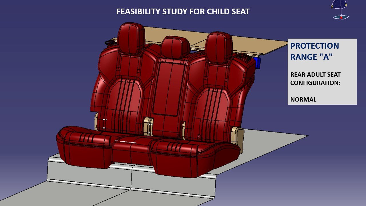 Slide6.jpg