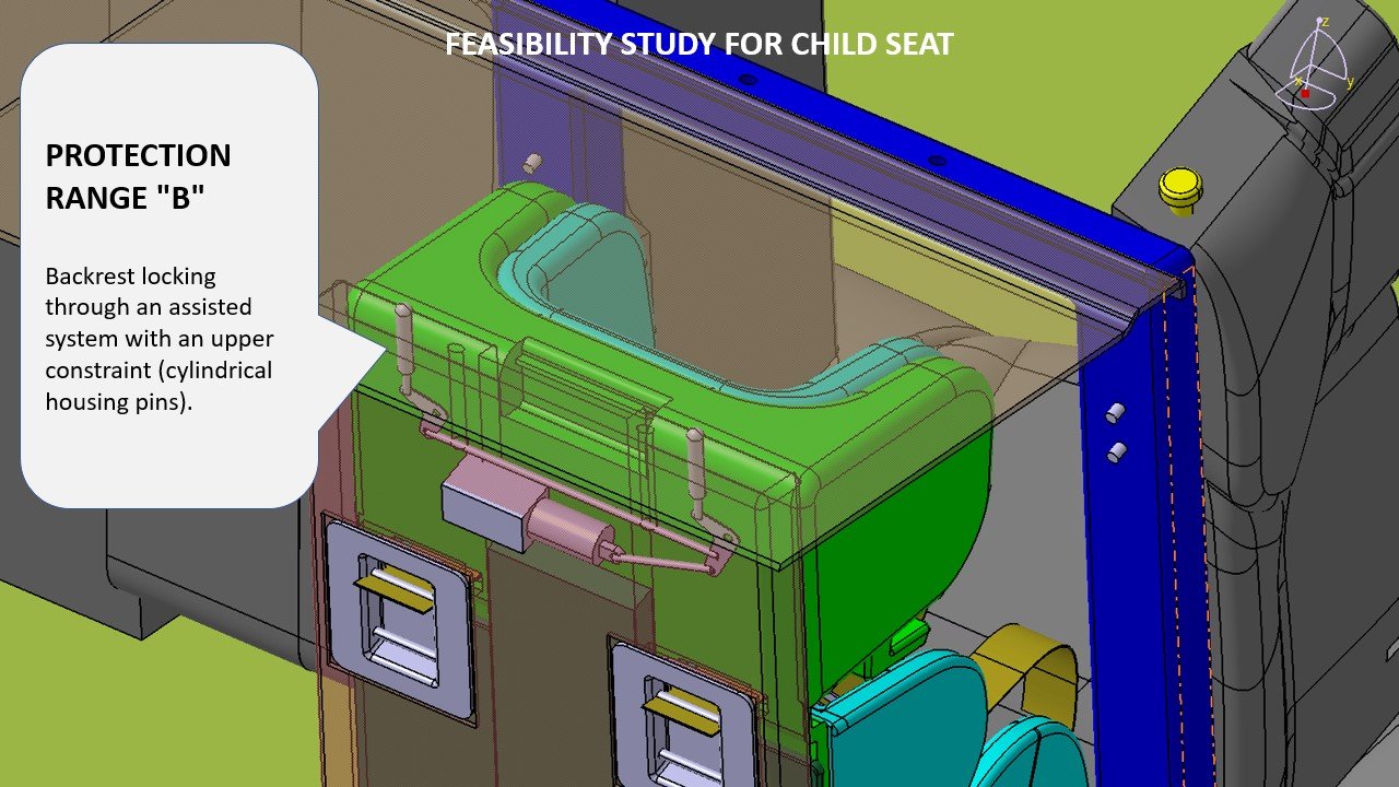Slide33.jpg