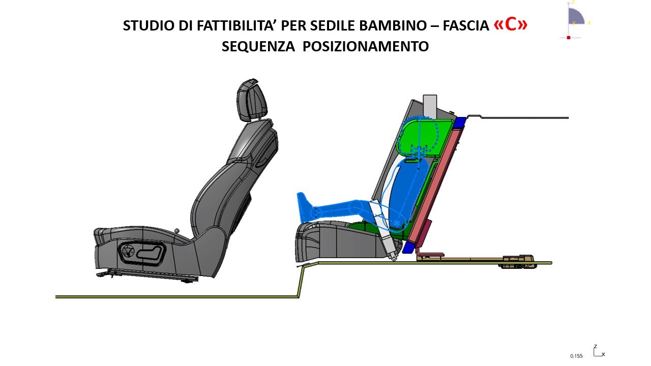 Slide45.jpg