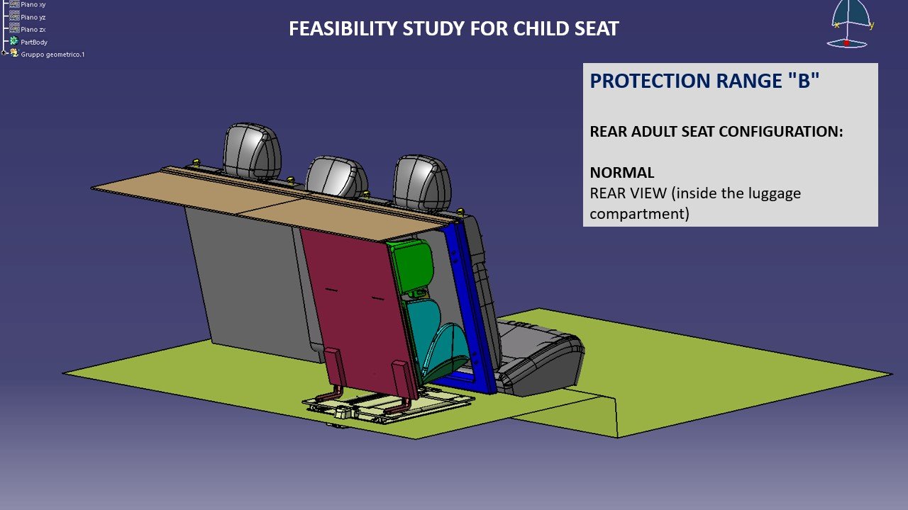 Slide26.jpg