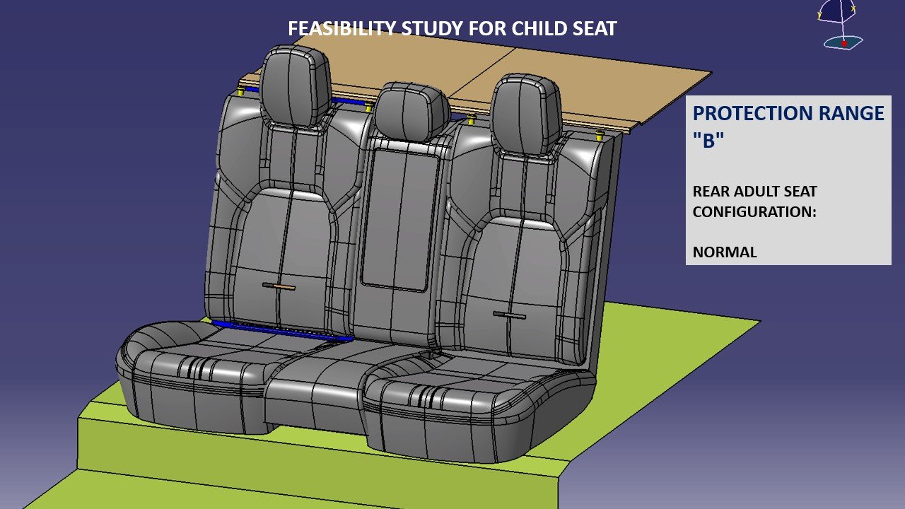Slide25.jpg