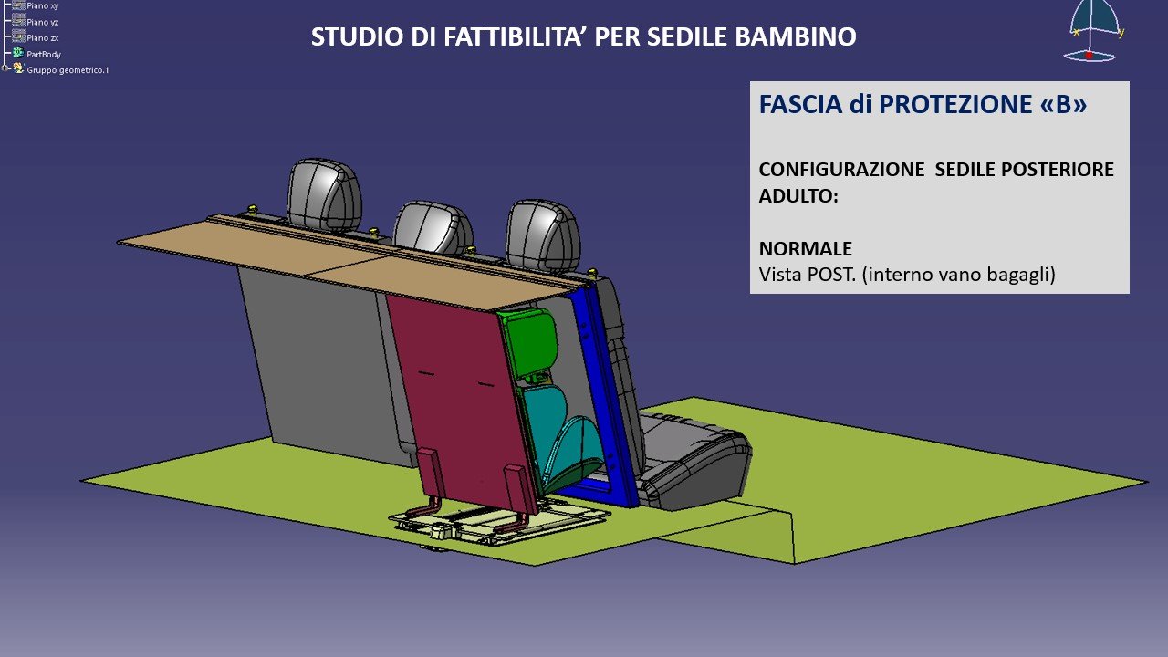 Slide25.jpg