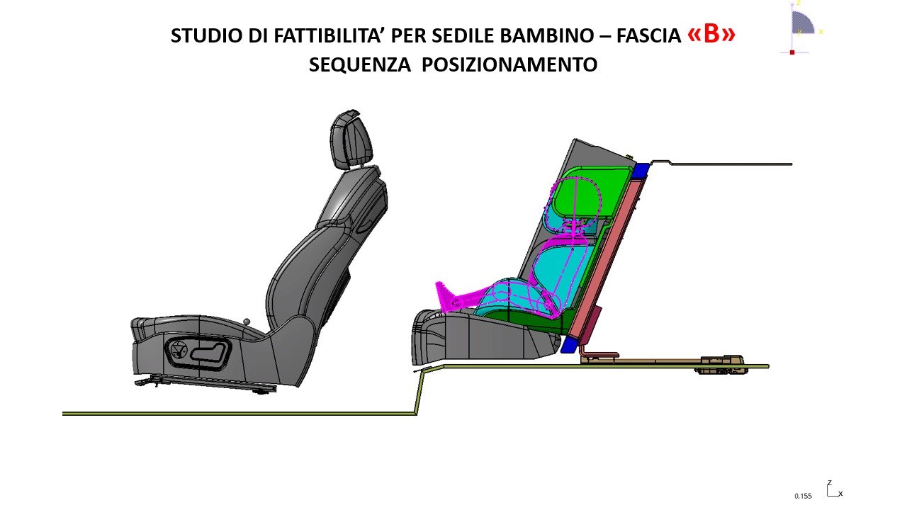 Slide44.jpg