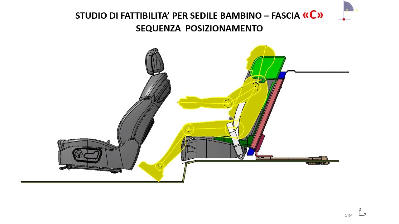 Slide46.jpg