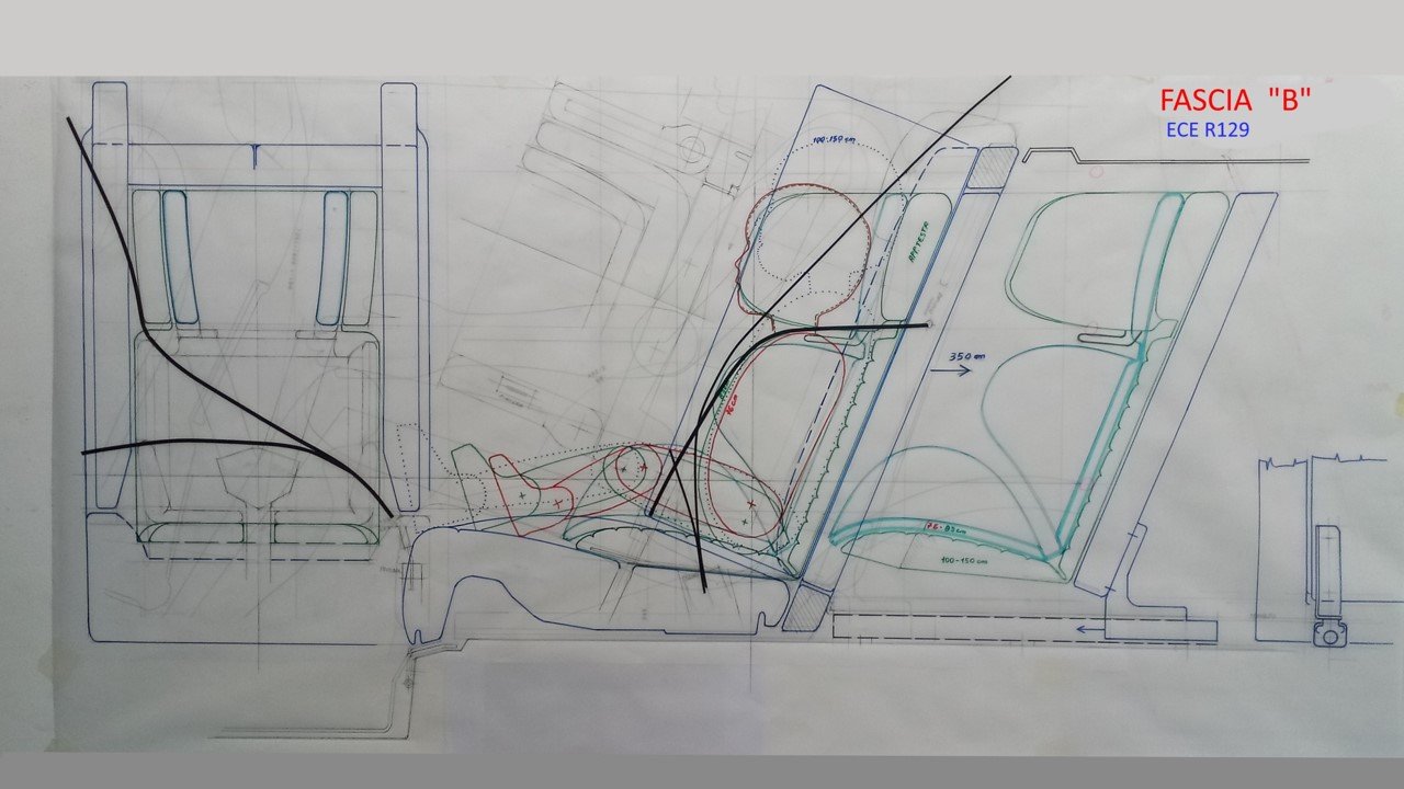 Slide4.jpg