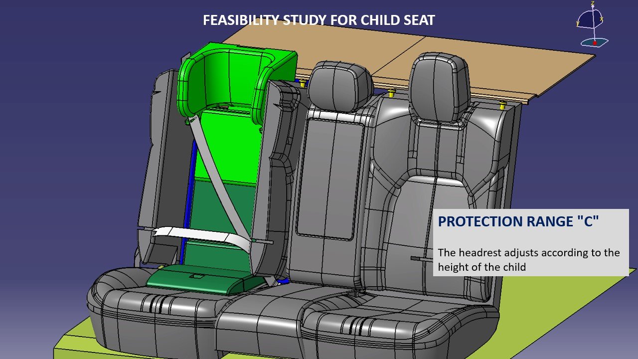 Slide30.jpg