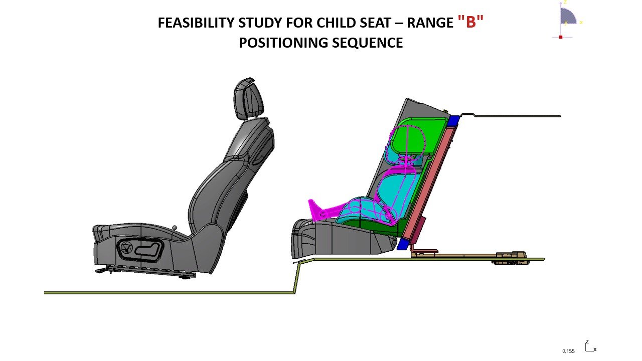 Slide44.jpg