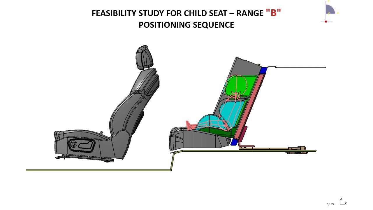 Slide43.jpg