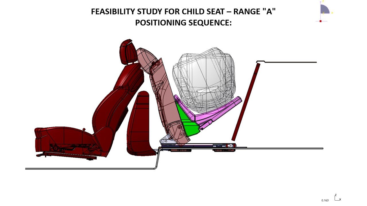 Slide23.jpg