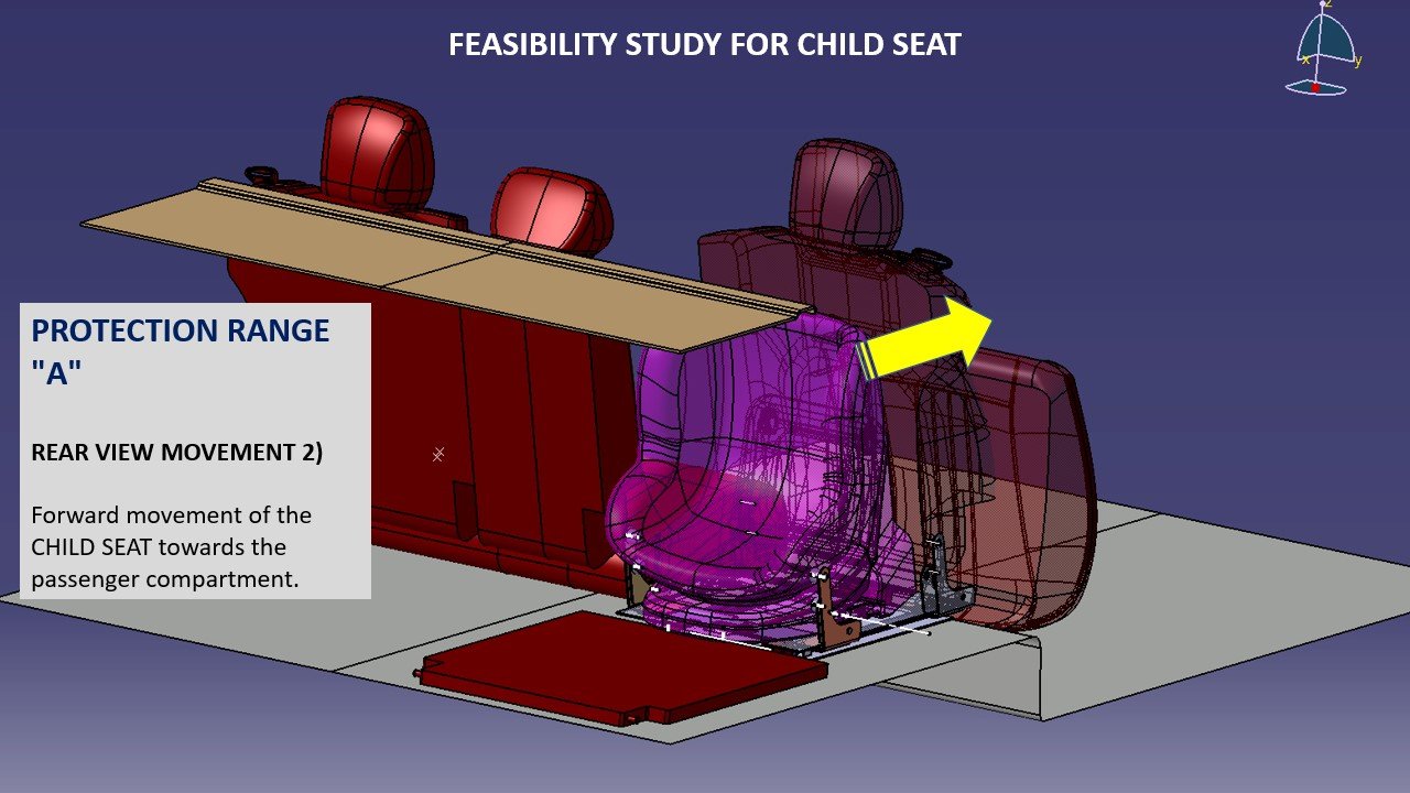 Slide11.jpg