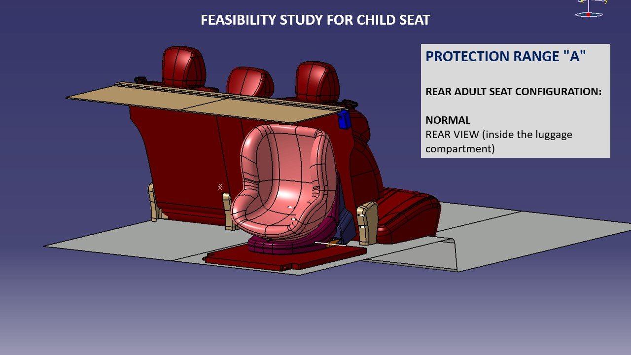 Slide7.jpg