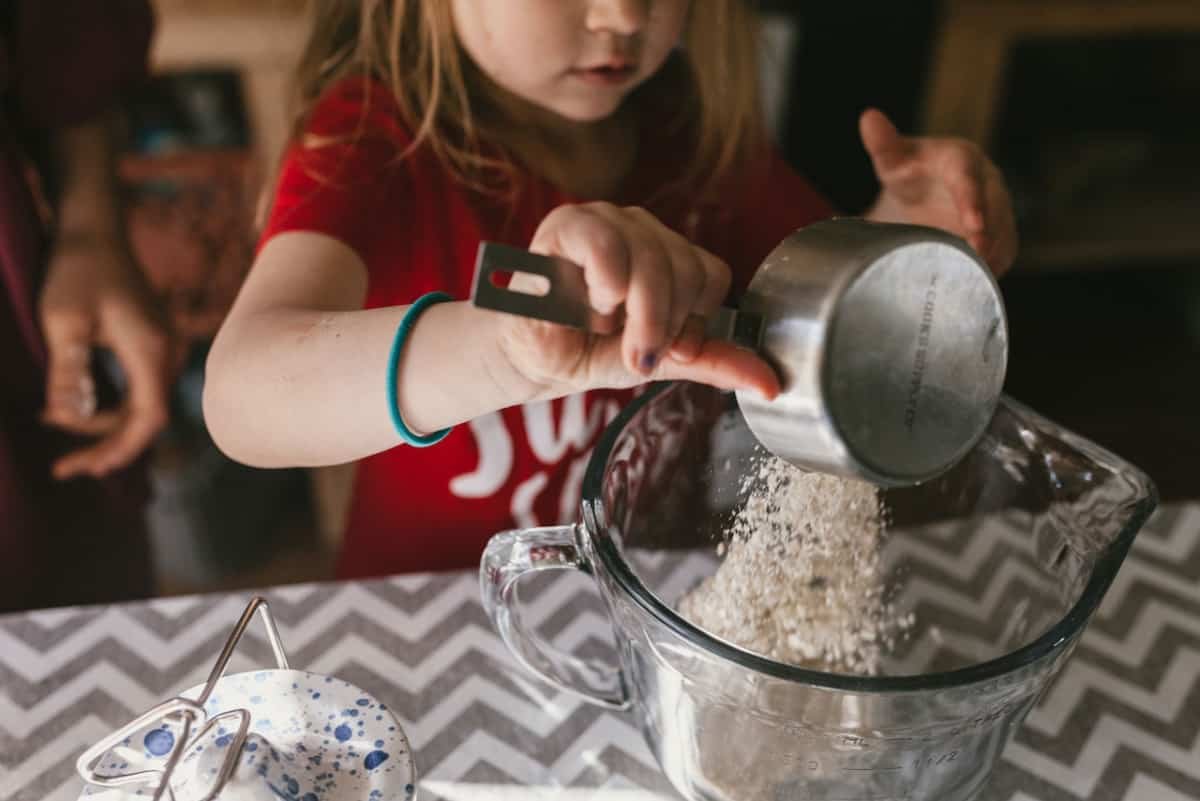 4 reasons kids are better at creating than most grown-ups…
