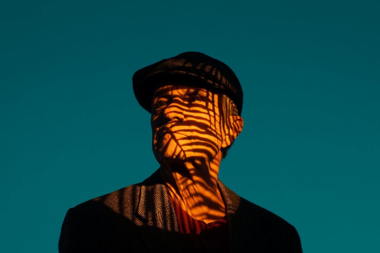 5 Things I Wish I Had Known When I Started My Creative Career