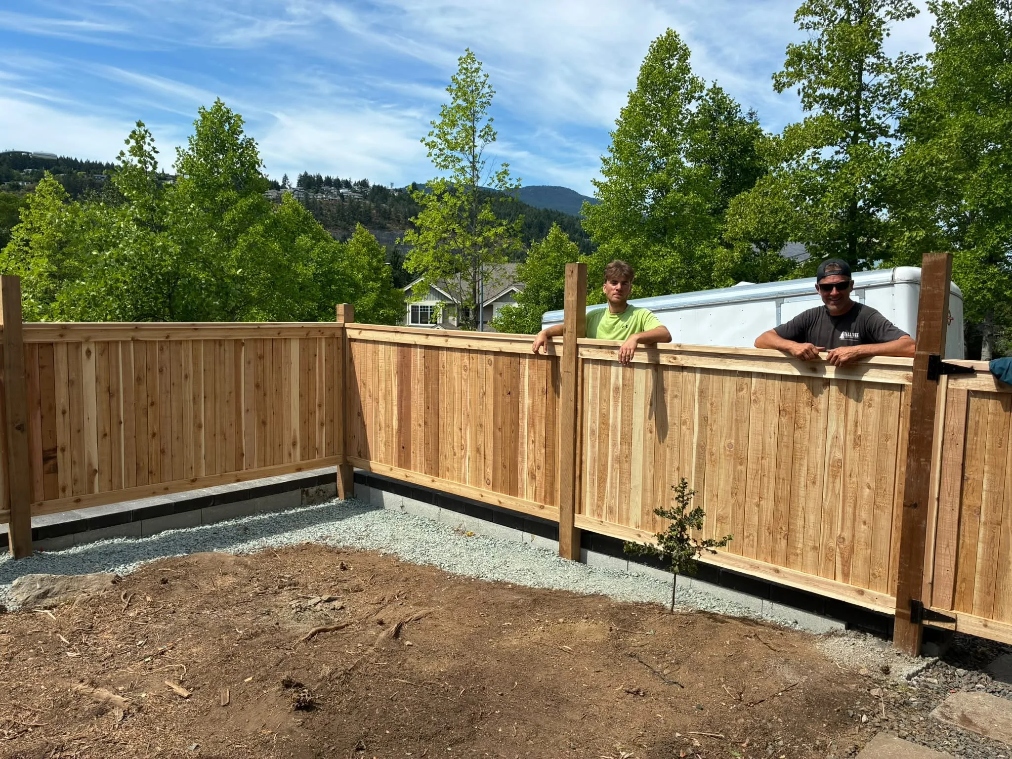 Living Stones Fence Installation.jpeg