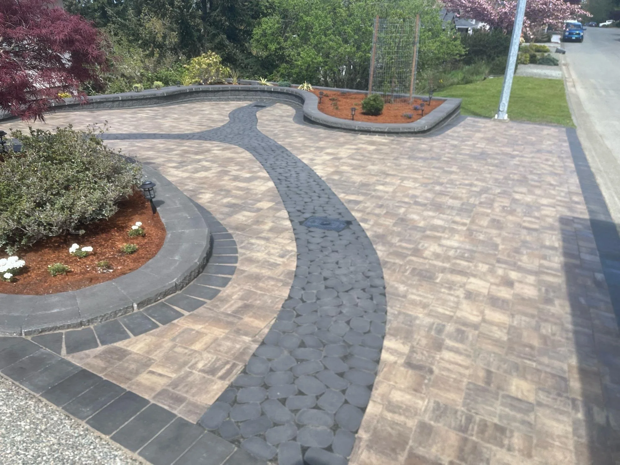 Living Stones Paving Stones Patio Installation.jpg