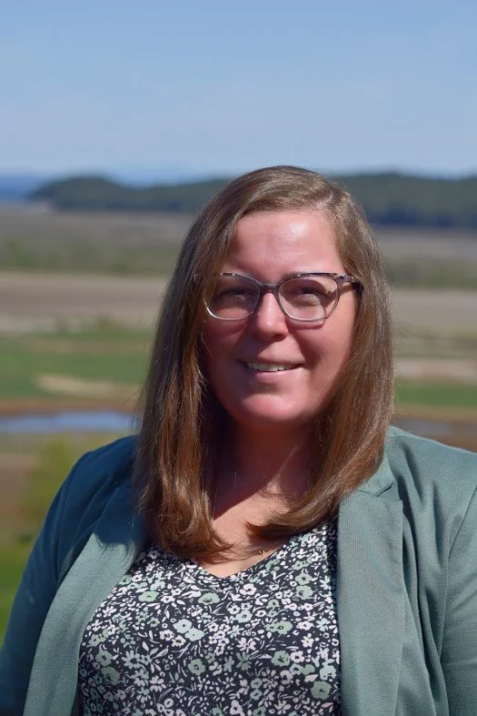 Kim Thompson 2024.jpg