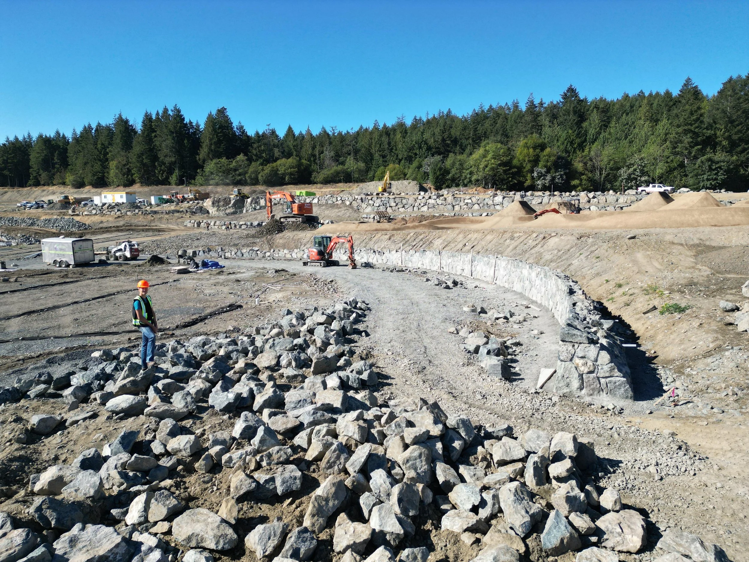 Living Stones Commercial Rock Walls.jpg