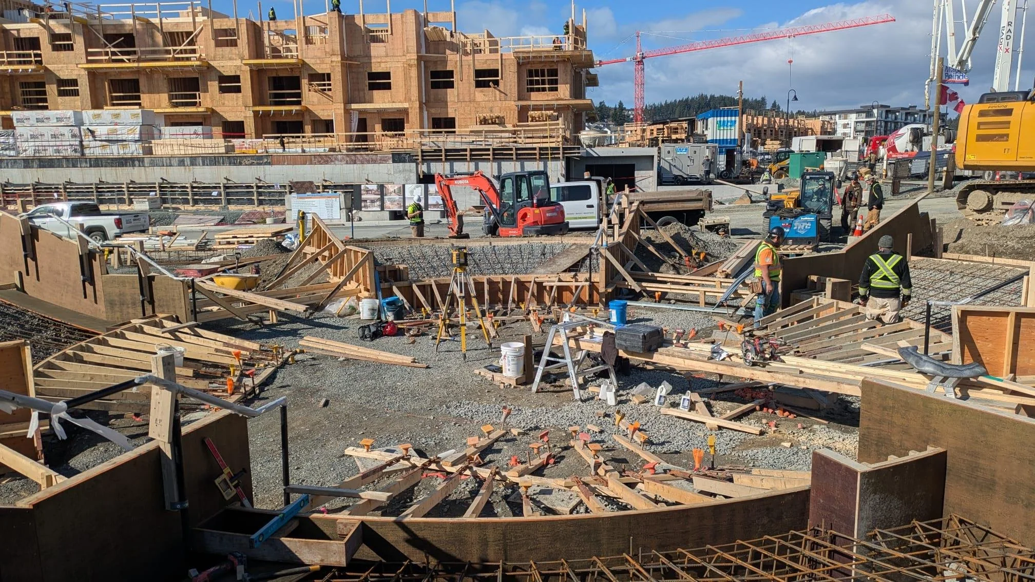 Living Stones Concrete & Flatwork.jpg