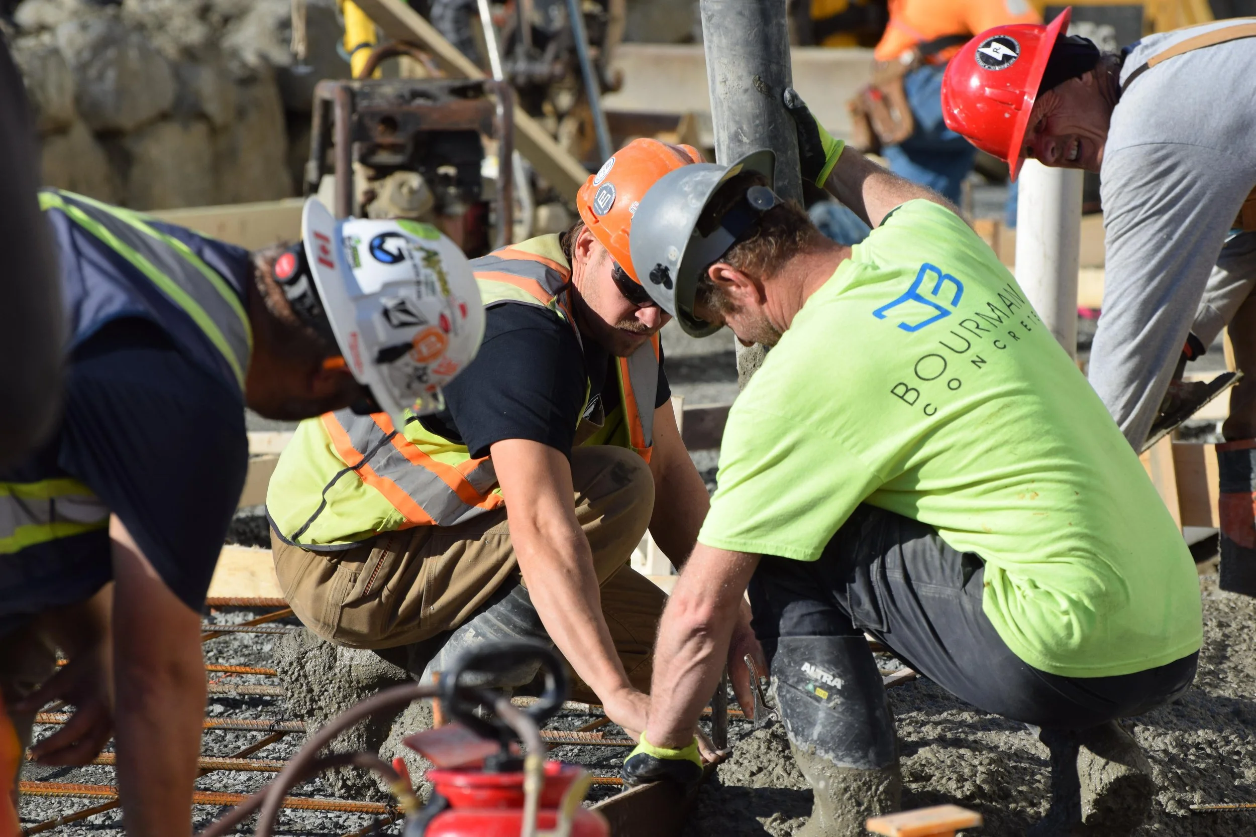 Living Stones Concrete Services.jpg
