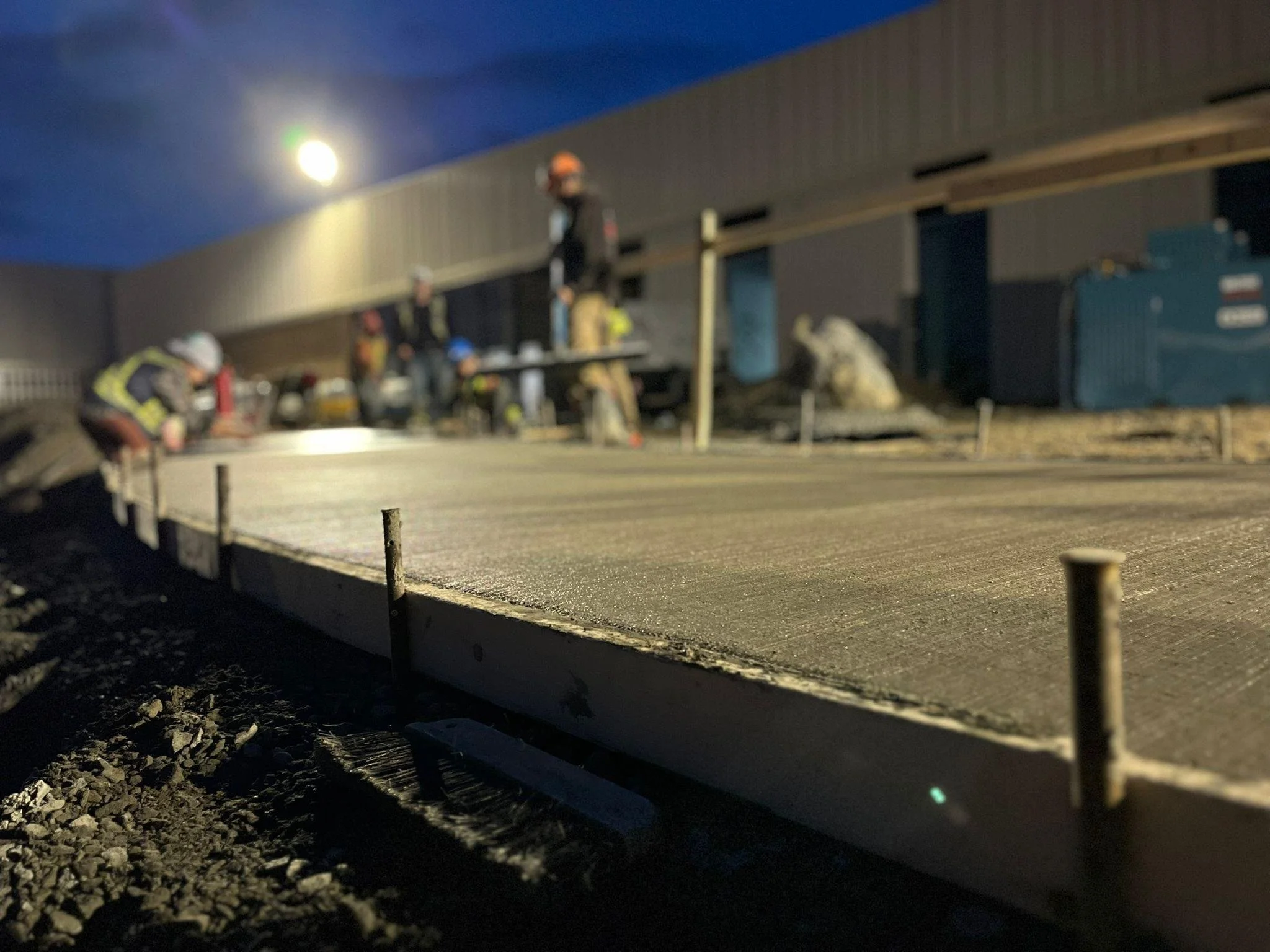 Living Stones Concrete Flatwork.jpg