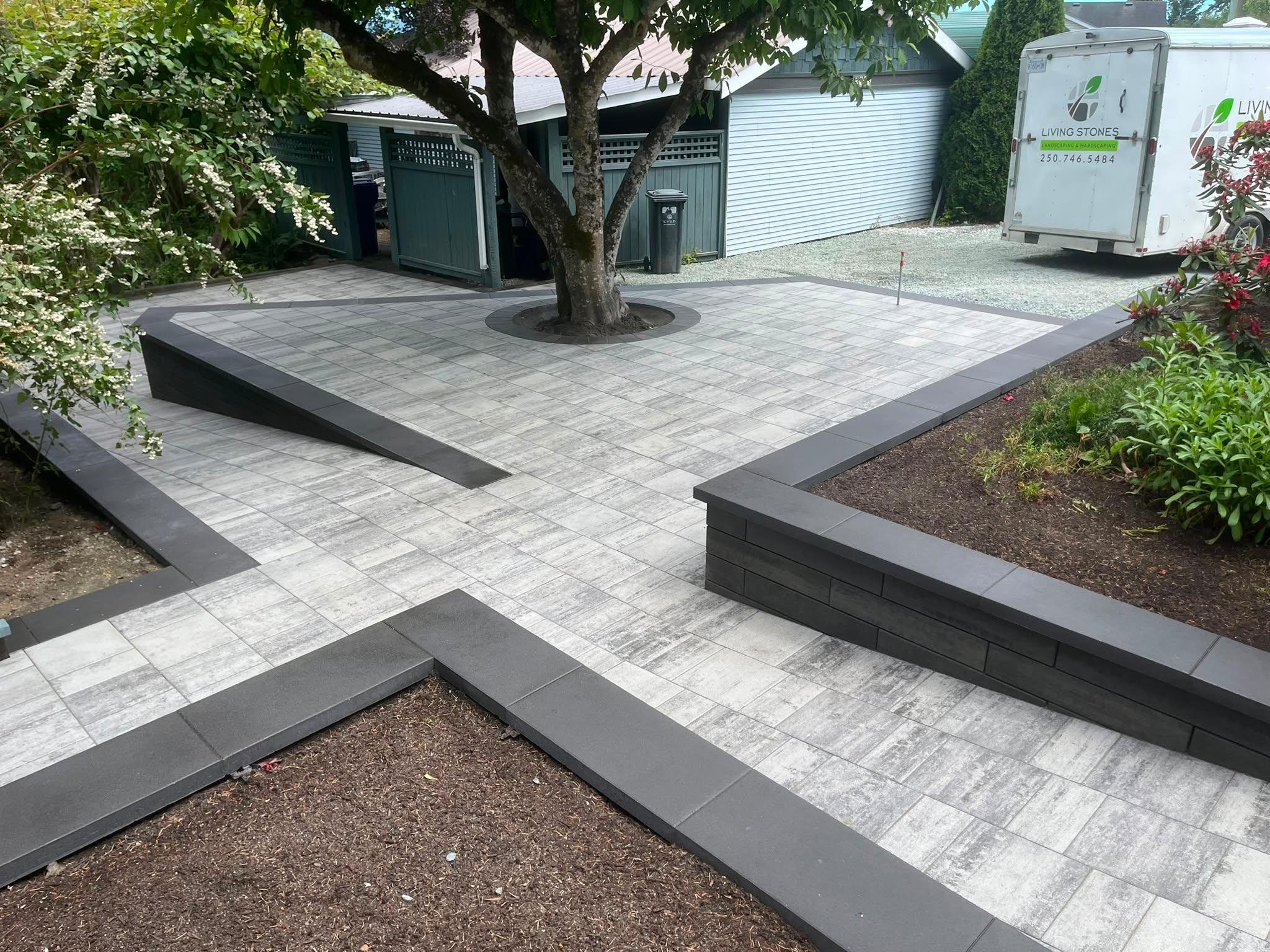 Living Stones Paving Stone Patio Transformation.jpg