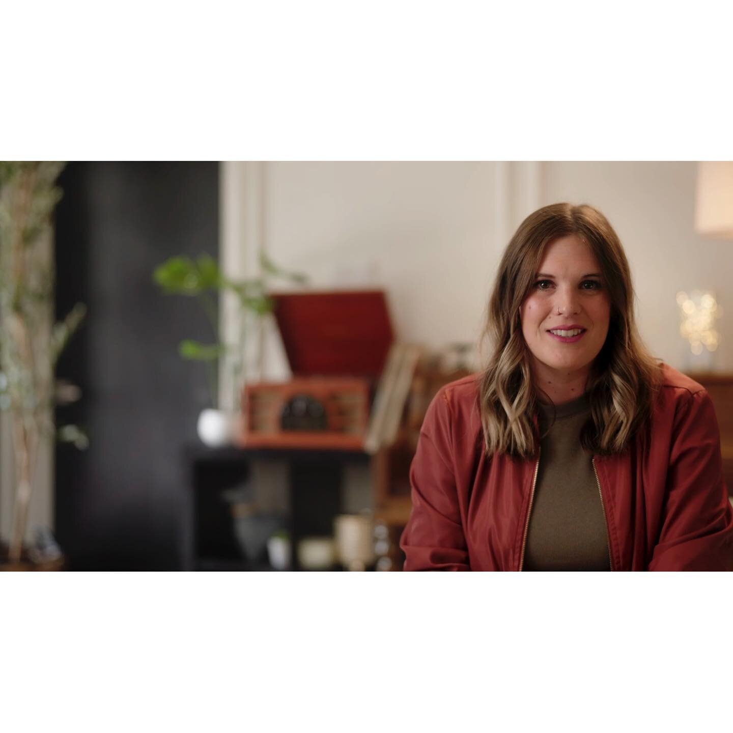 Stills from a shoot for @chaseoaksworship telling the behind-the-scenes story of their single “God Is Greater”.