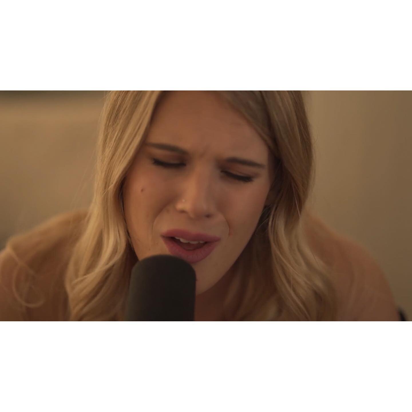 Stills from the “Suitcase” music video for @wendychildmusic.
