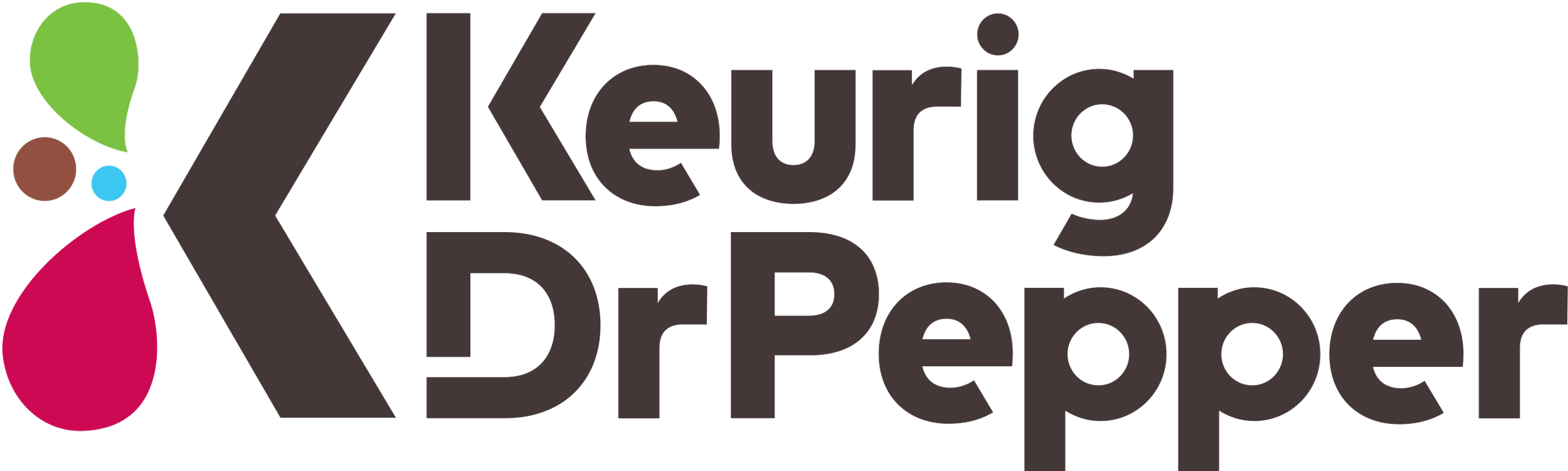 image9.png