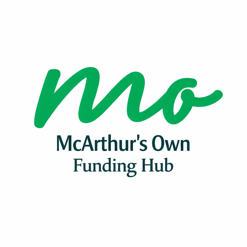 ChatGPT Image Jan 4, 2026, 05_09_28 PM.png