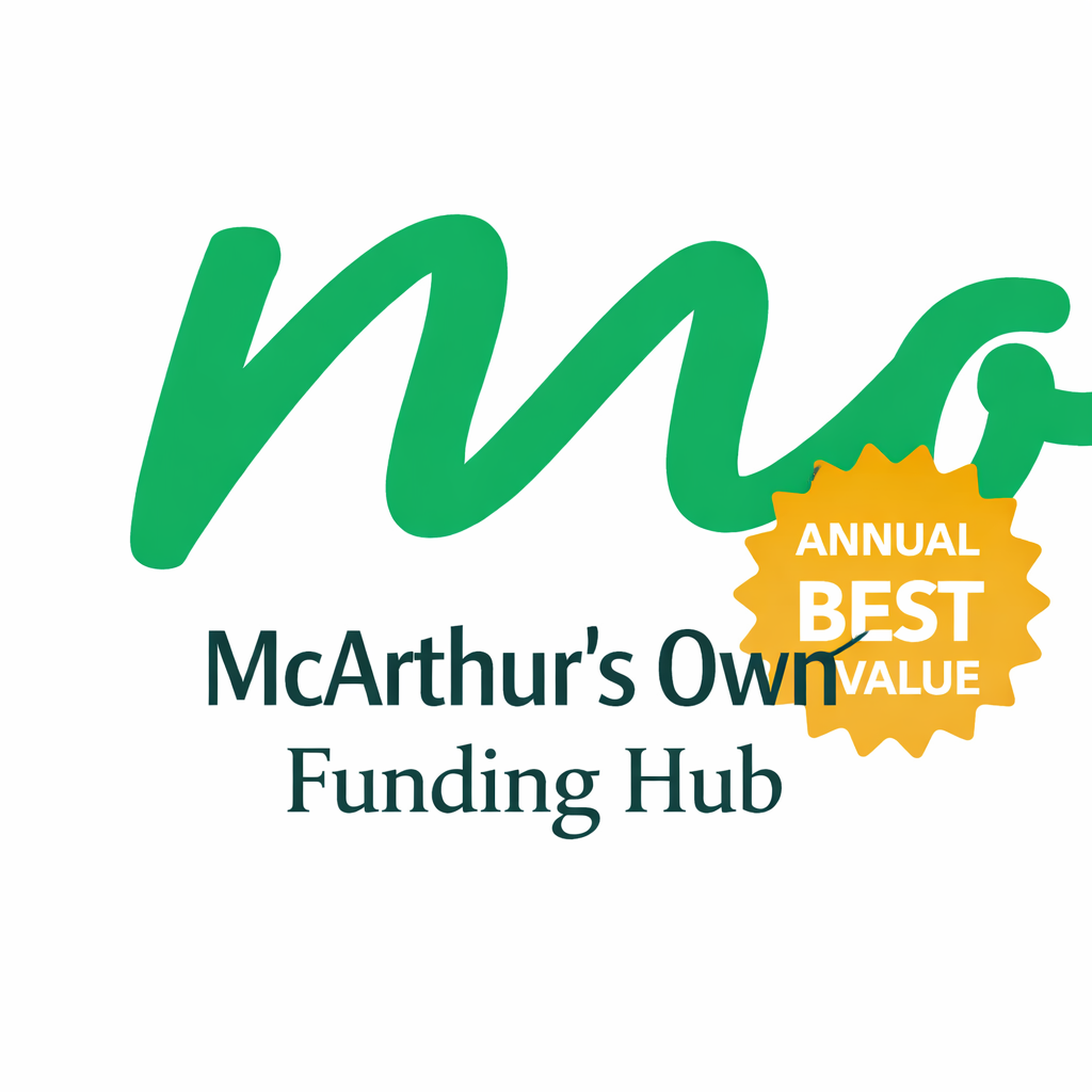 ChatGPT Image Jan 12, 2026, 03_33_48 PM.png