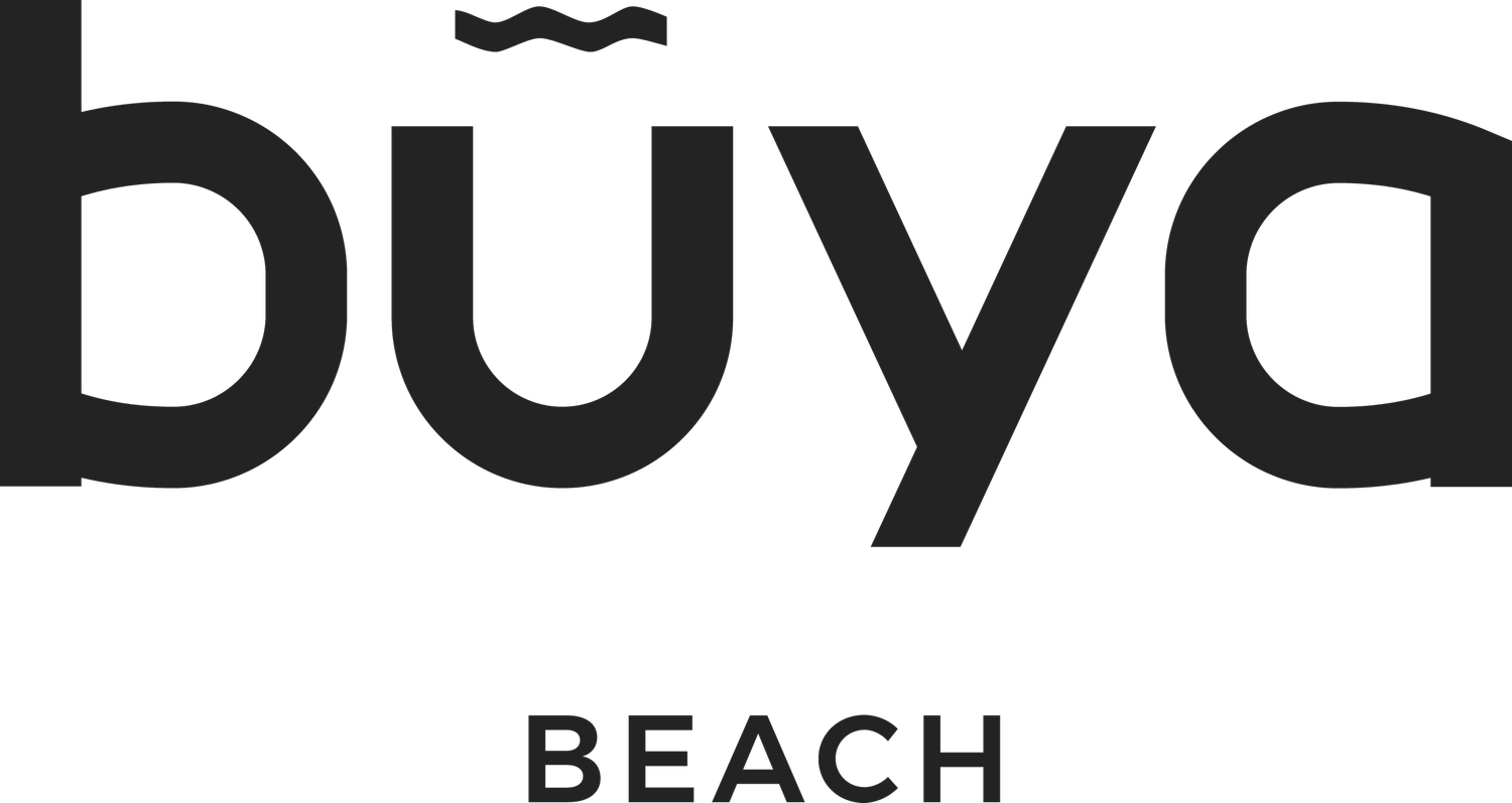 Buya Beach