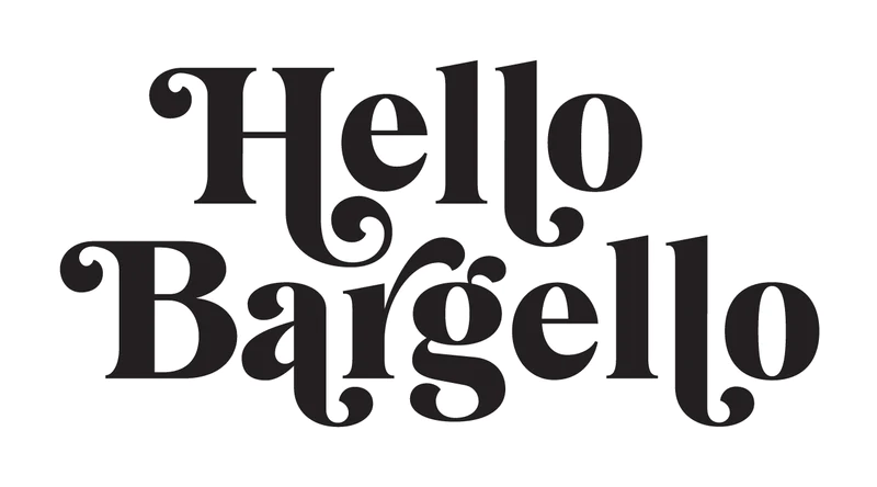 Hello Bargello logo.png