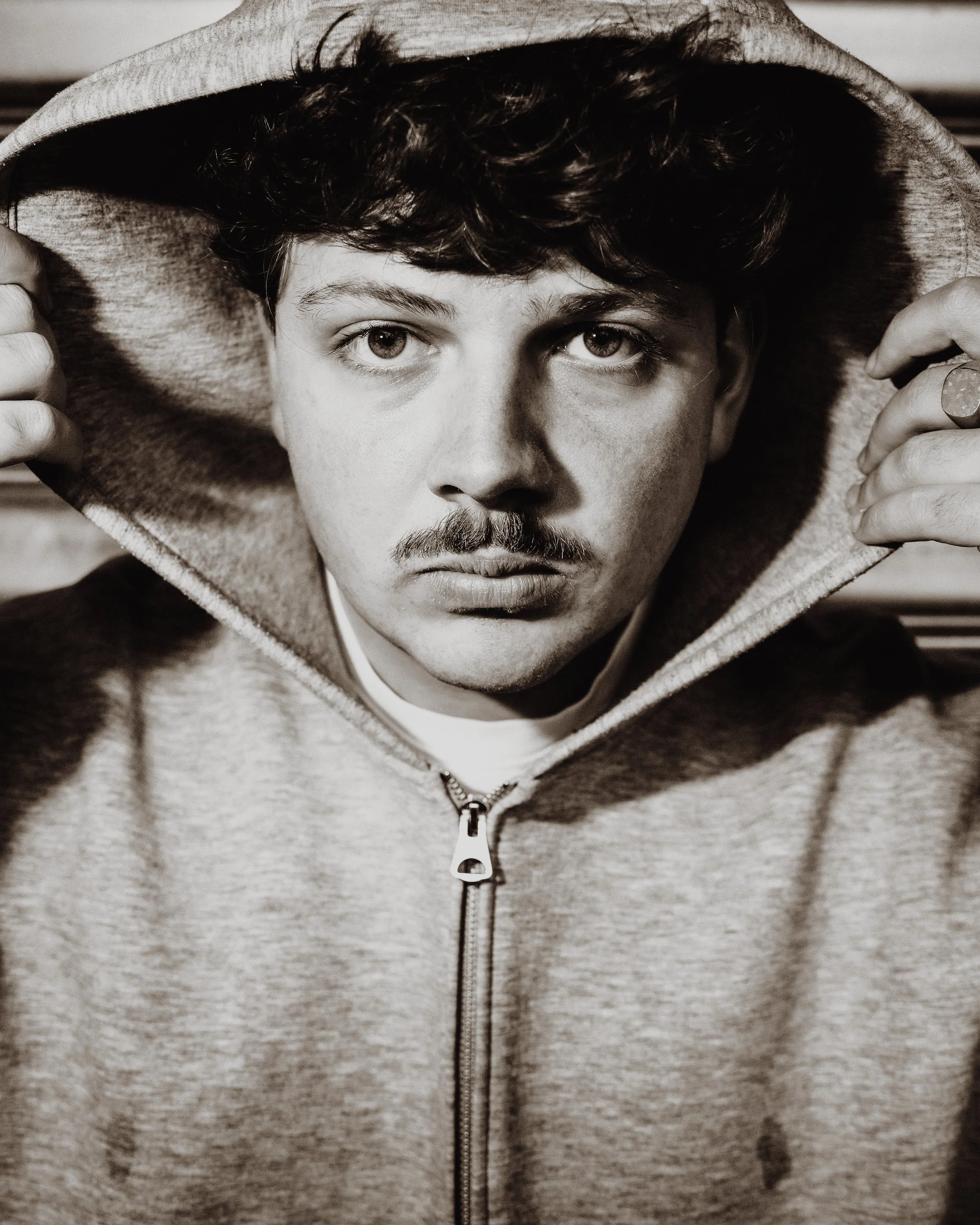 Bram De Jaegher