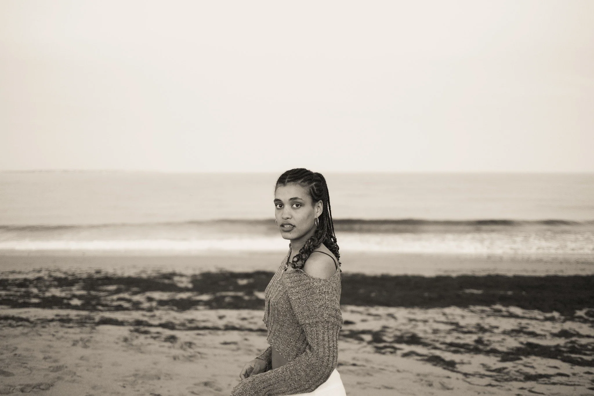 09_Zoe_Baert_photo_by_Luca_Vansteenkiste_Capital_L.jpg