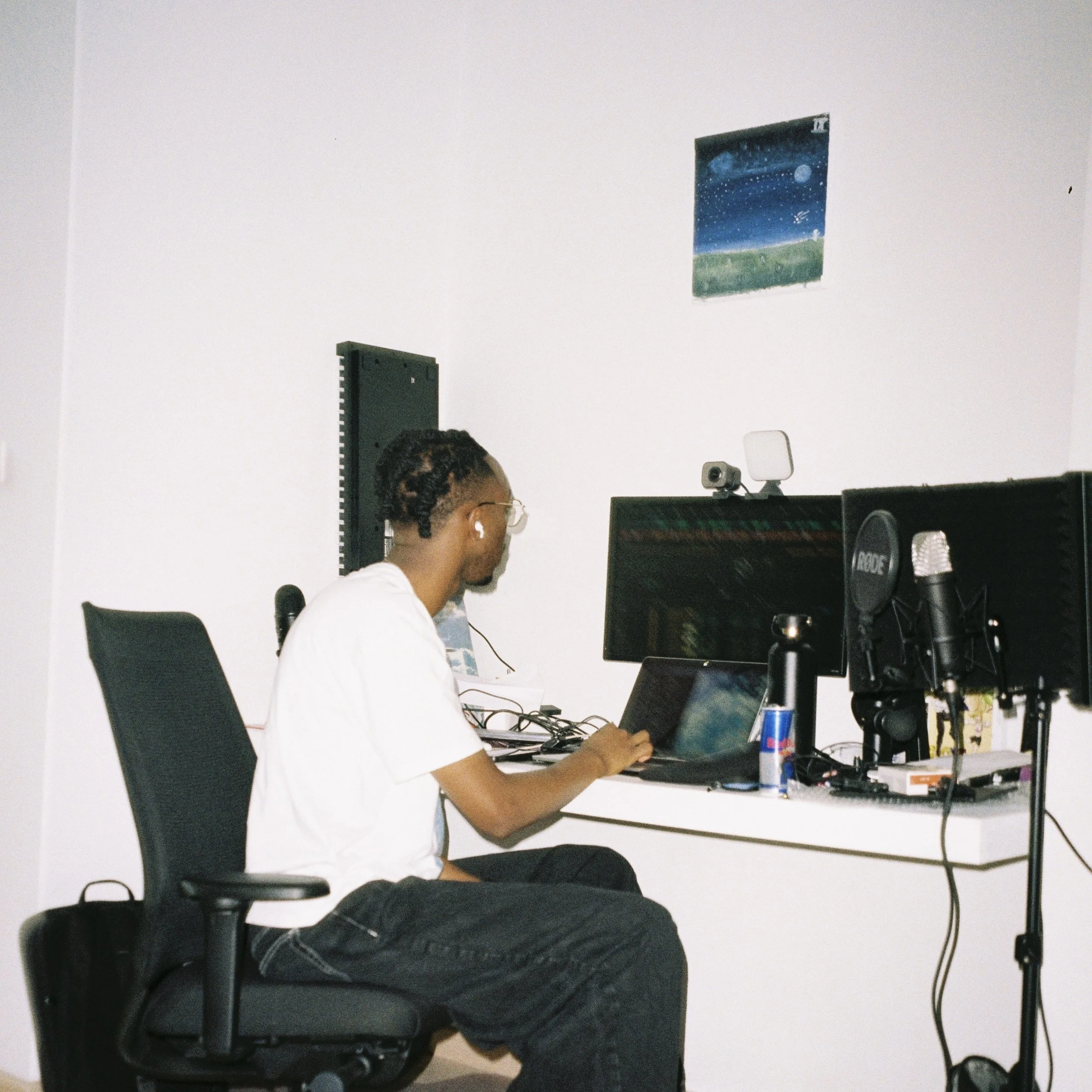 IMG_4422.jpeg