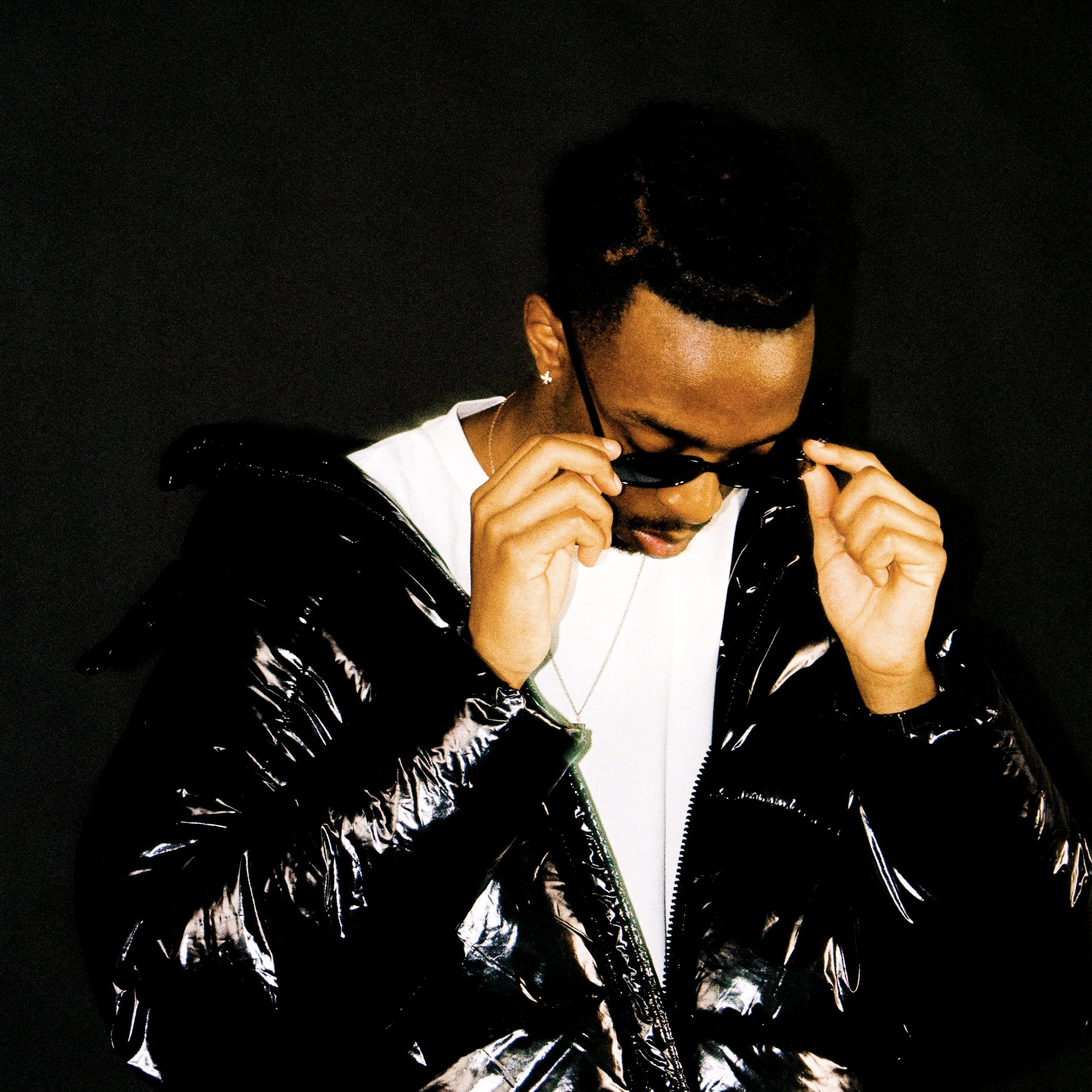 King Niwem