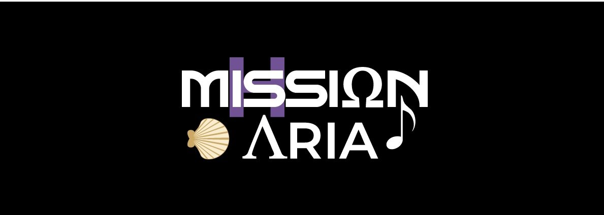 Mission Aria San Diego