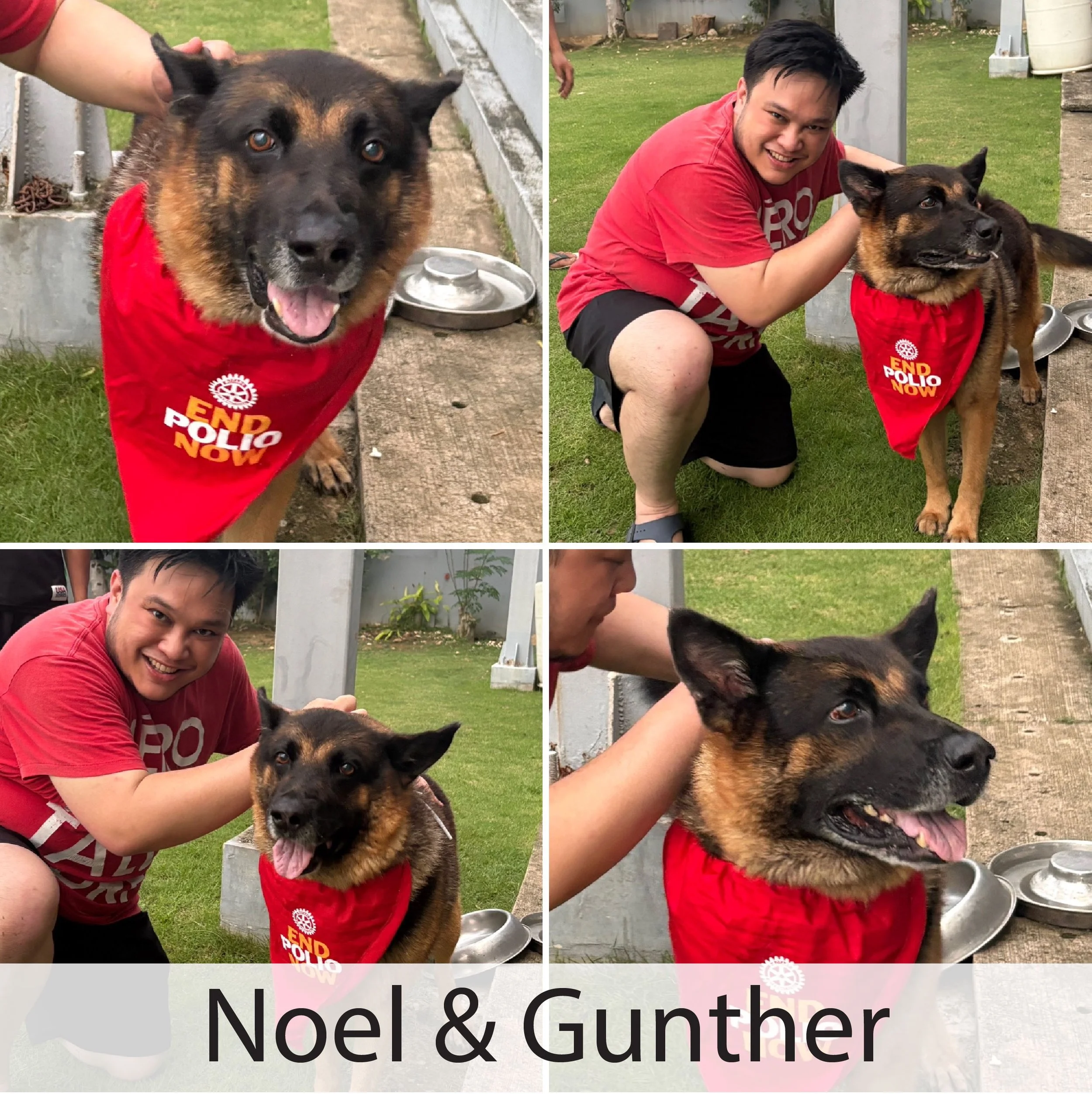 Noel & Gunther.jpg