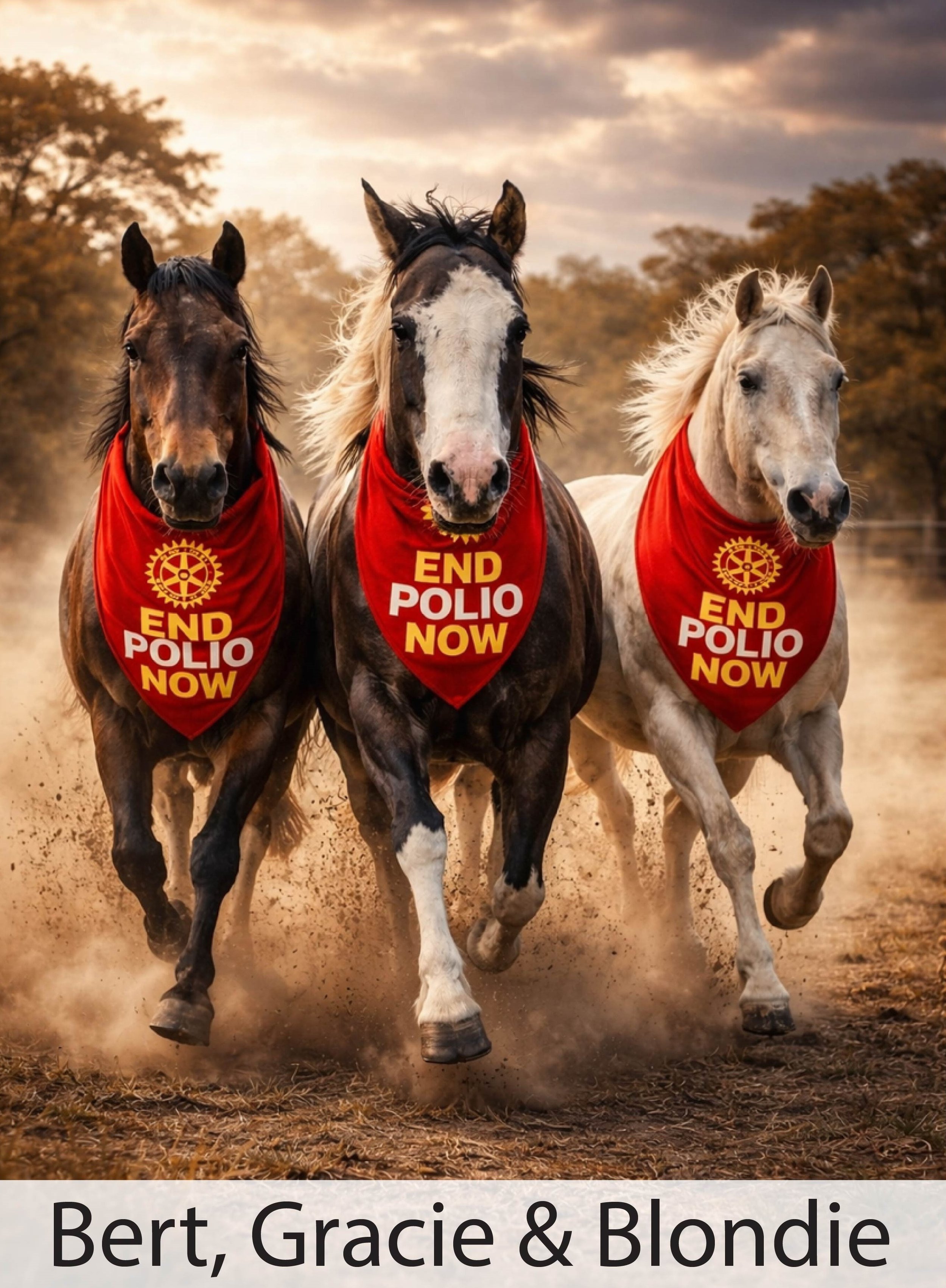 Bert Gracie blondie 2.jpg