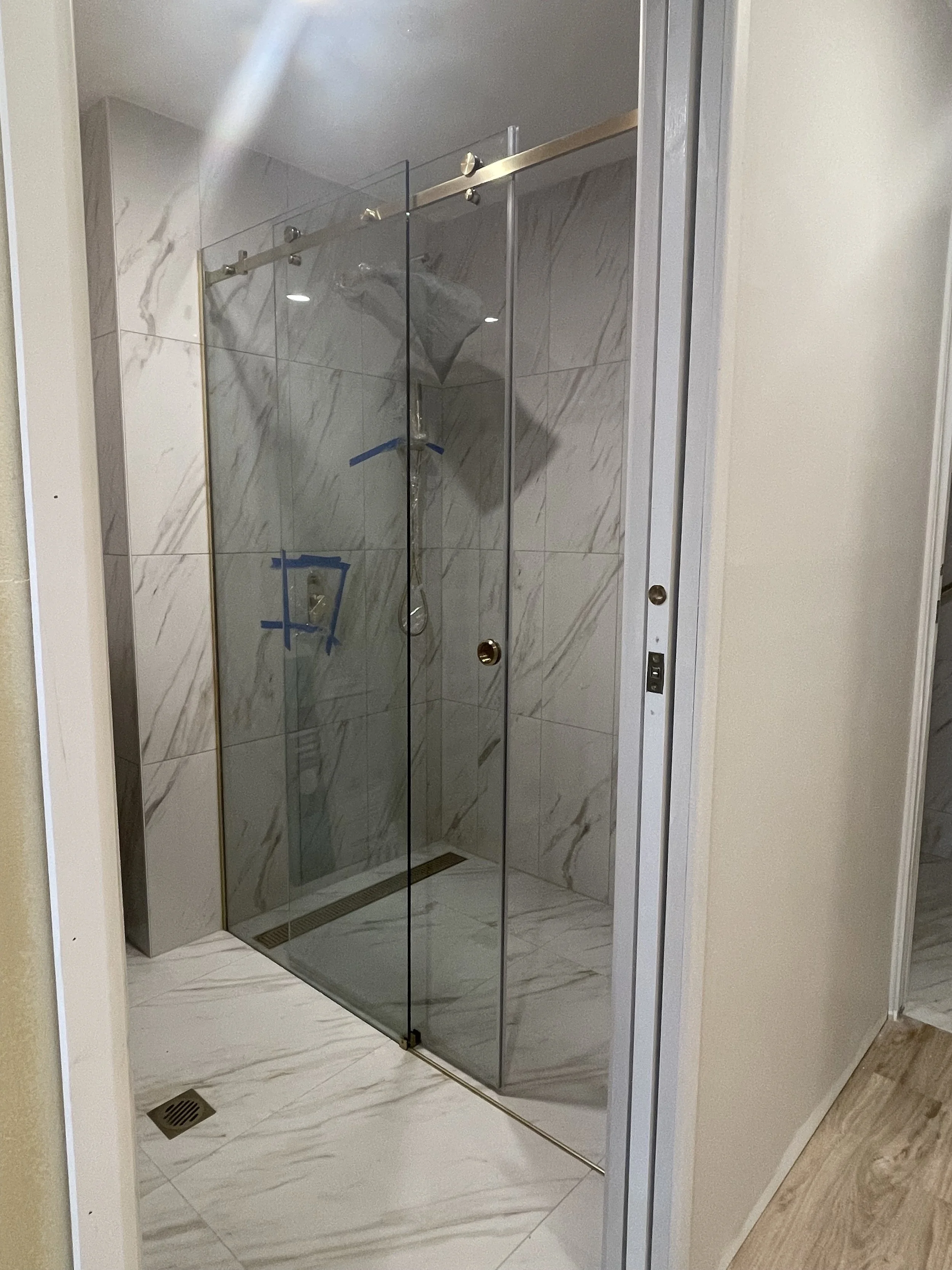 sliding system spa surfers.jpg